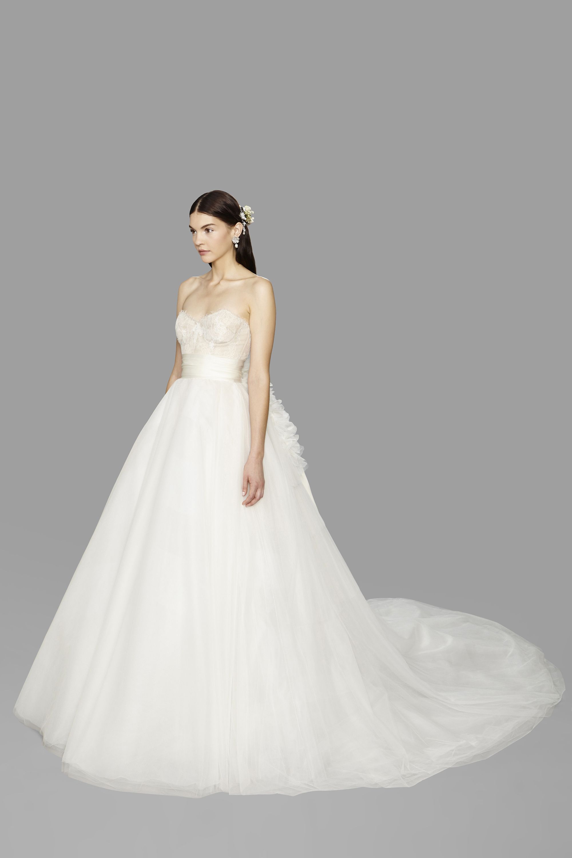 marchesa bridal fall 2017