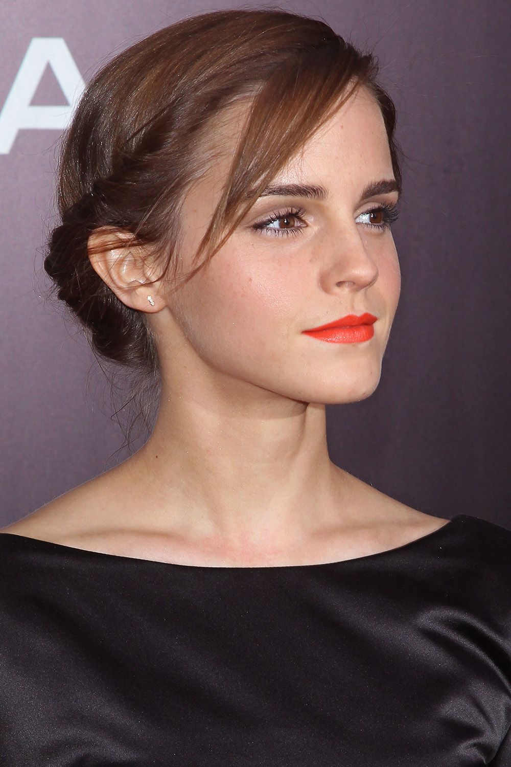 Emma Watson S Best Hairstyles Emma Watson Haircuts And