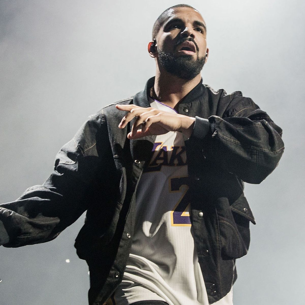 21 Savage says only Drake got him a birthday present in 2016