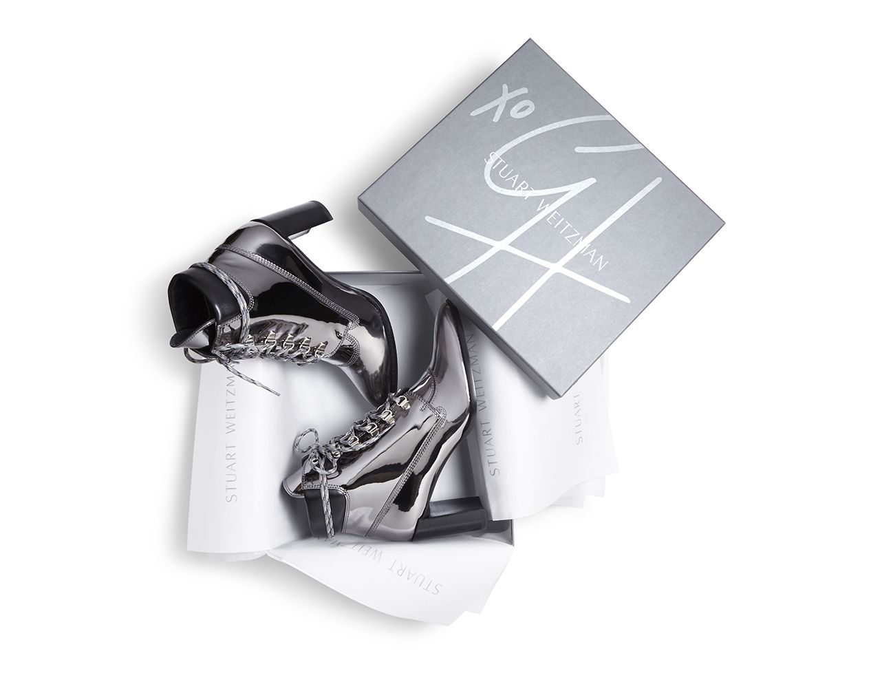 Stuart weitzman clearance boxing day sale