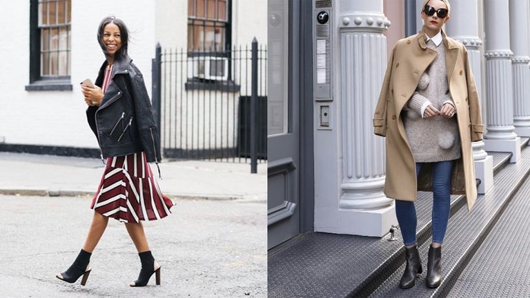 900+ Best fall outfit ideas  style, how to wear, fashion