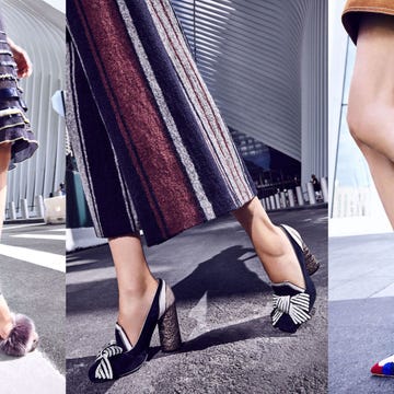 Footwear, Leg, Human leg, Shoe, Joint, Style, Foot, Sandal, Thigh, Fashion, 