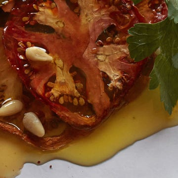 Food, Ingredient, Dish, Meat, Leaf vegetable, Recipe, Garnish, Cuisine, Seafood, Delicacy, Food, Ingredient, Dish, Meat, Leaf vegetable, Recipe, Garnish, Cuisine, Seafood, Delicacy,