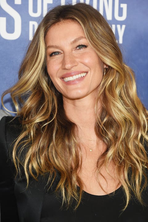 12 Best Dark Blonde Hair Colors - Bronde Hairstyle Inspiration