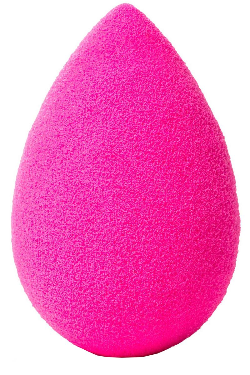 19 Best Makeup Sponges for Flawless Skin - Great Makeup Sponges