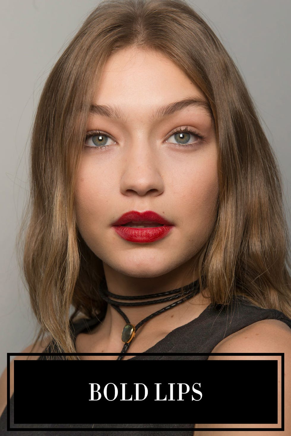 Lip, Cheek, Hairstyle, Skin, Chin, Forehead, Eyebrow, Eyelash, Iris, Fashion accessory, 
