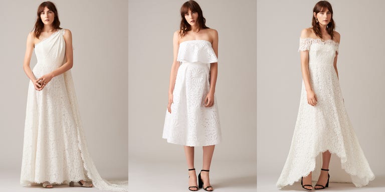 whistles bridal shop