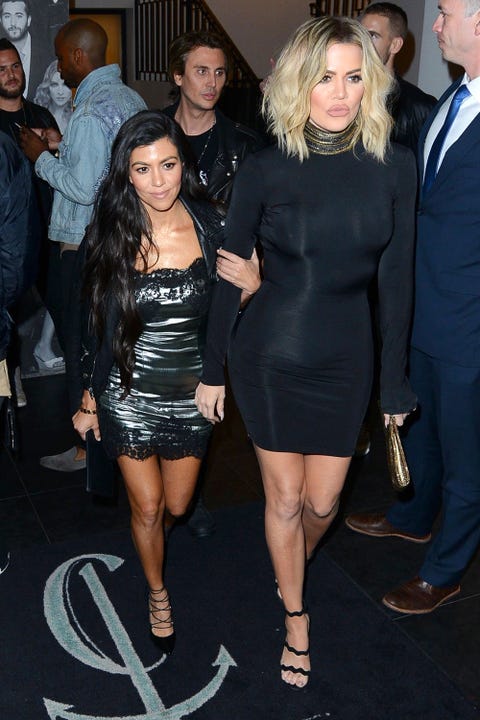 kendall jenner birthday outfits