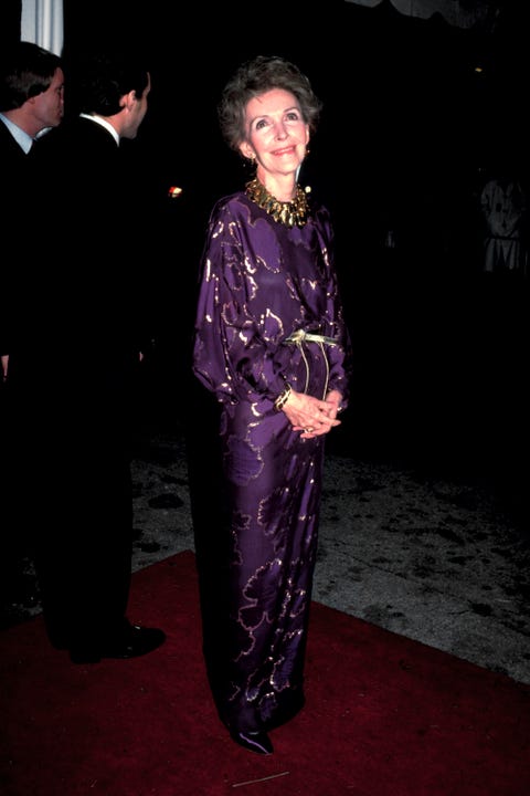 nancy ball gown