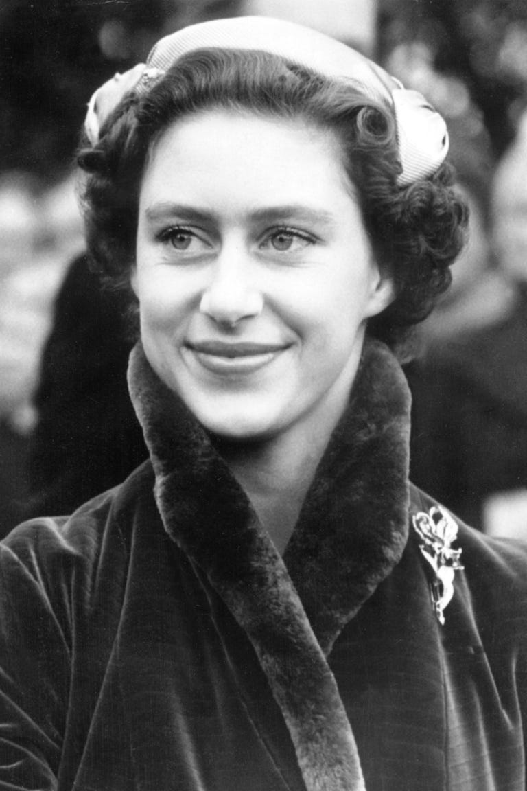 princess margaret best style moments royal fashion princess margaret princess margaret best style moments royal fashion princess margaret