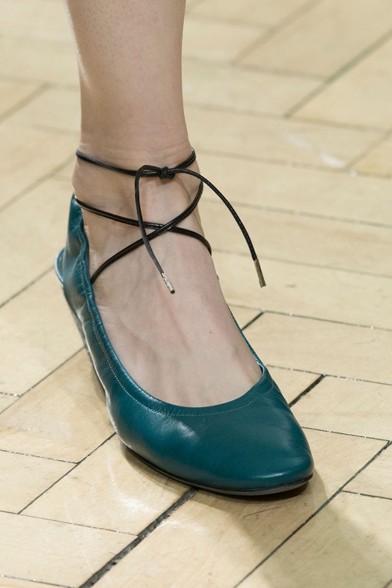 Green, Joint, Teal, Aqua, Fashion, Turquoise, Foot, Tan, Sandal, High heels, 