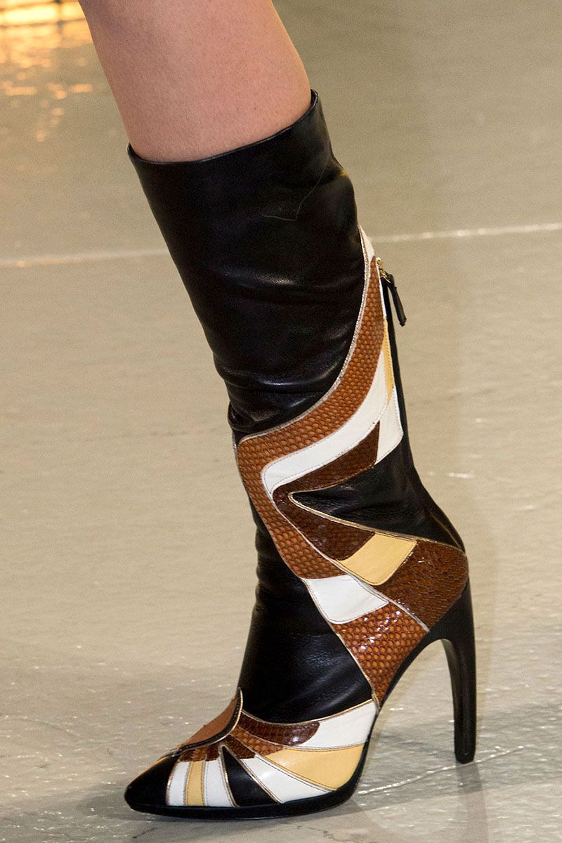 Michael Brown kors scarf, How to high wear heels Me kids for jeans size, How to sultry perfect eye makeup