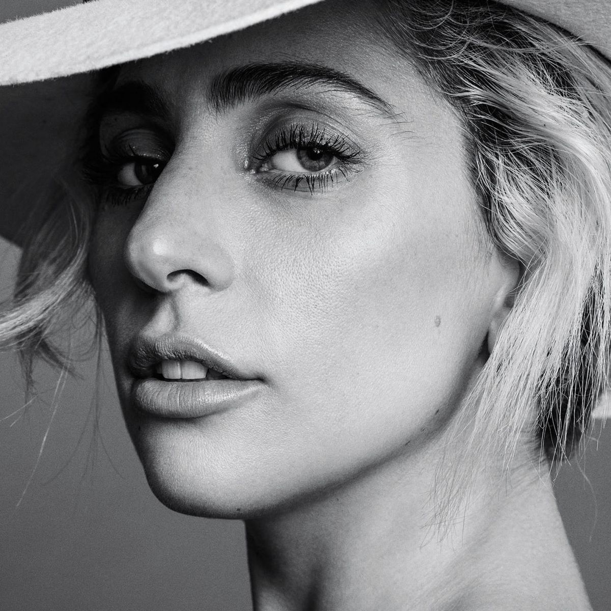 Lady Gaga Pens Essay On Being a Woman In the Modern World - Read