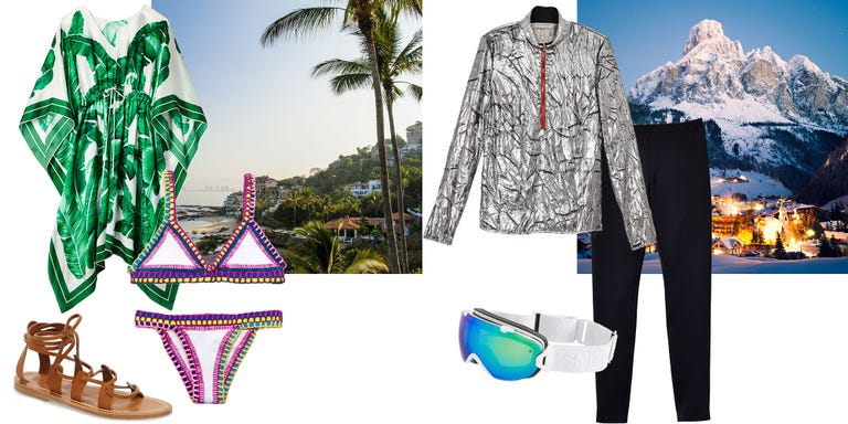Nordstrom-Bazaar-Thanksgiving-Destination-Vacation-Outfits-Lede