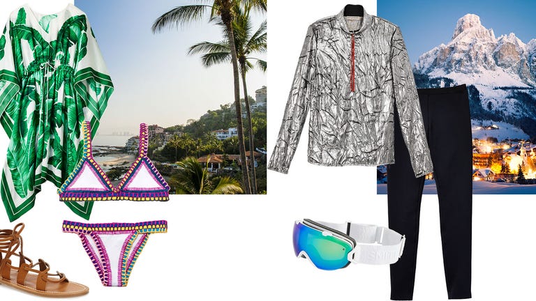 Nordstrom-Bazaar-Thanksgiving-Destination-Vacation-Outfits-Lede Nordstrom-Bazaar-Thanksgiving-Destination-Vacation-Outfits-Lede