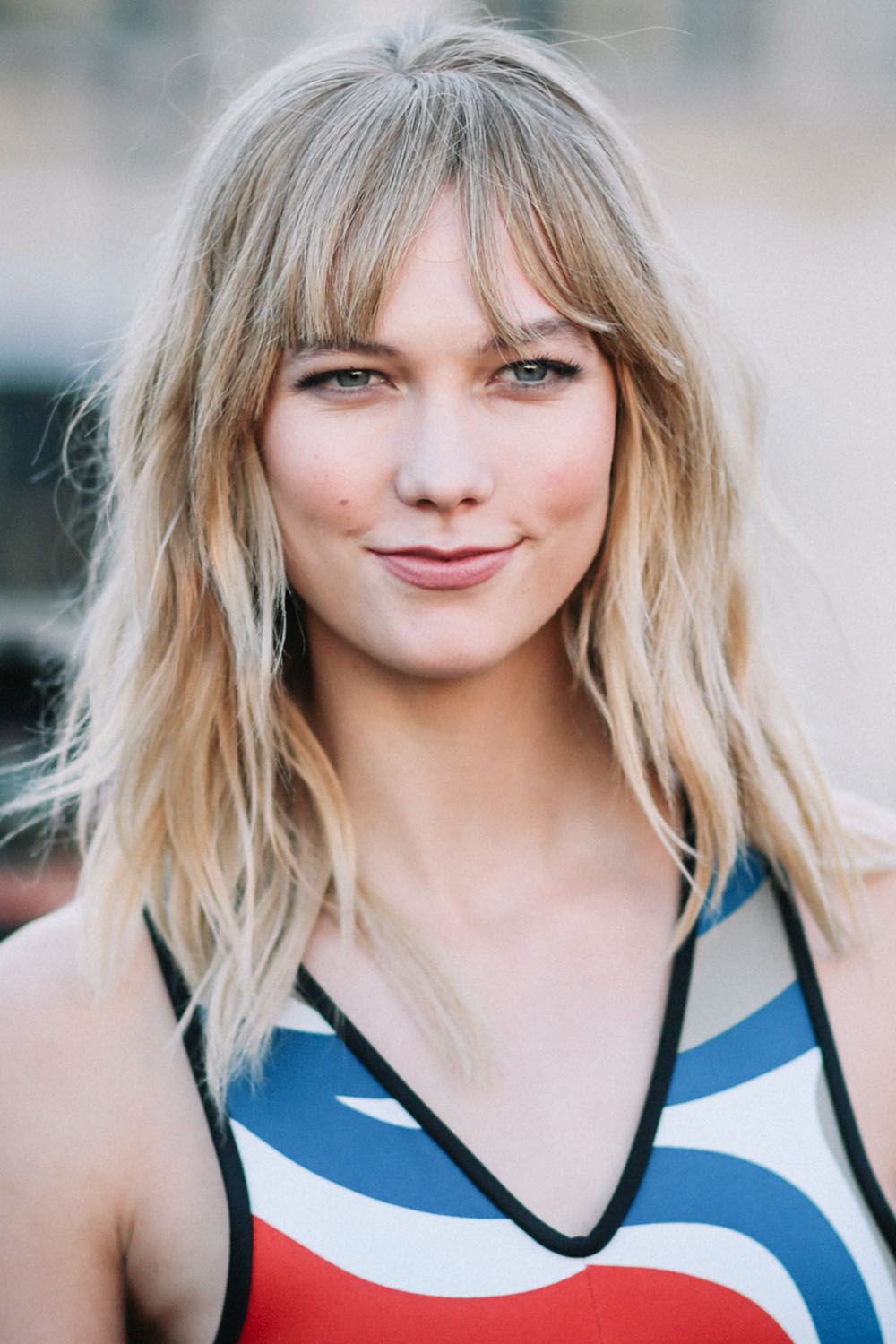 15 Best Winter Hair Color Ideas For 2017 Top Fall And 15 Best Winter Hair Color Ideas For 2017 Top Fall And Colors