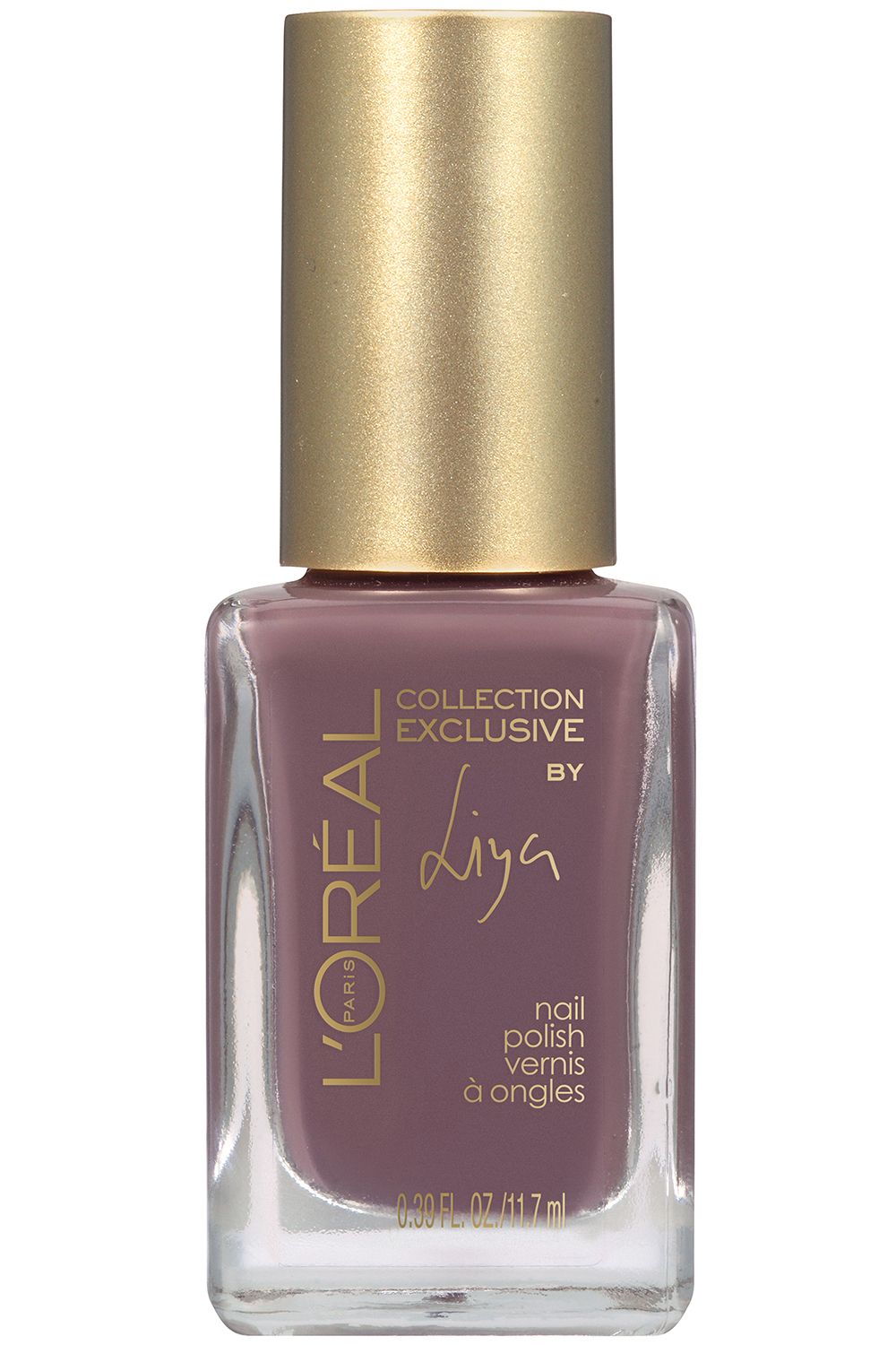 20 Best Nail Polish Colors Neutral For Every Skin 20 Best Nail Polish Colors Neutral For Every Skin Tone