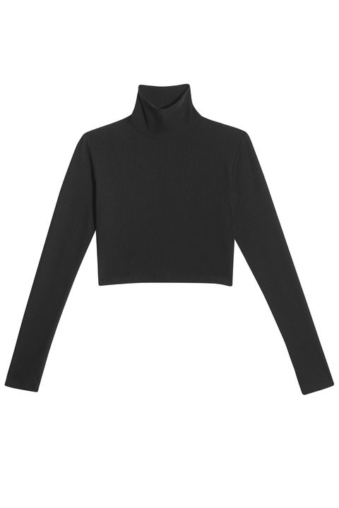 Reformation Holiday Collection - Reformation x Net a Porter Holiday ...