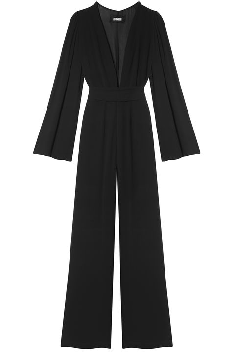 Reformation Holiday Collection - Reformation x Net a Porter Holiday ...