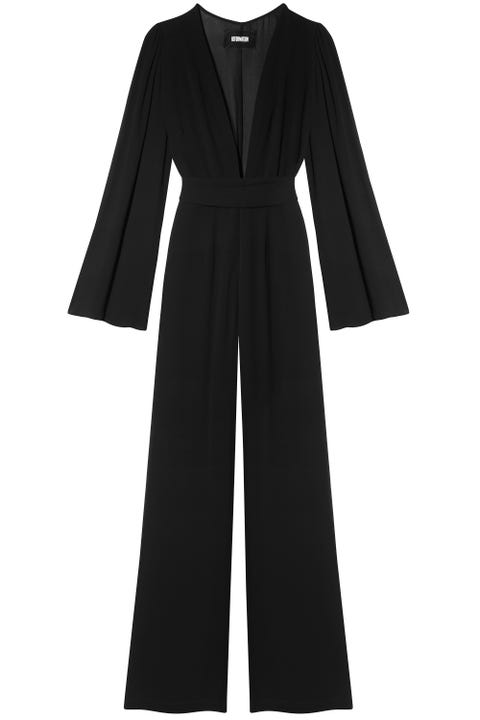 Reformation Holiday Collection - Reformation x Net a Porter Holiday ...