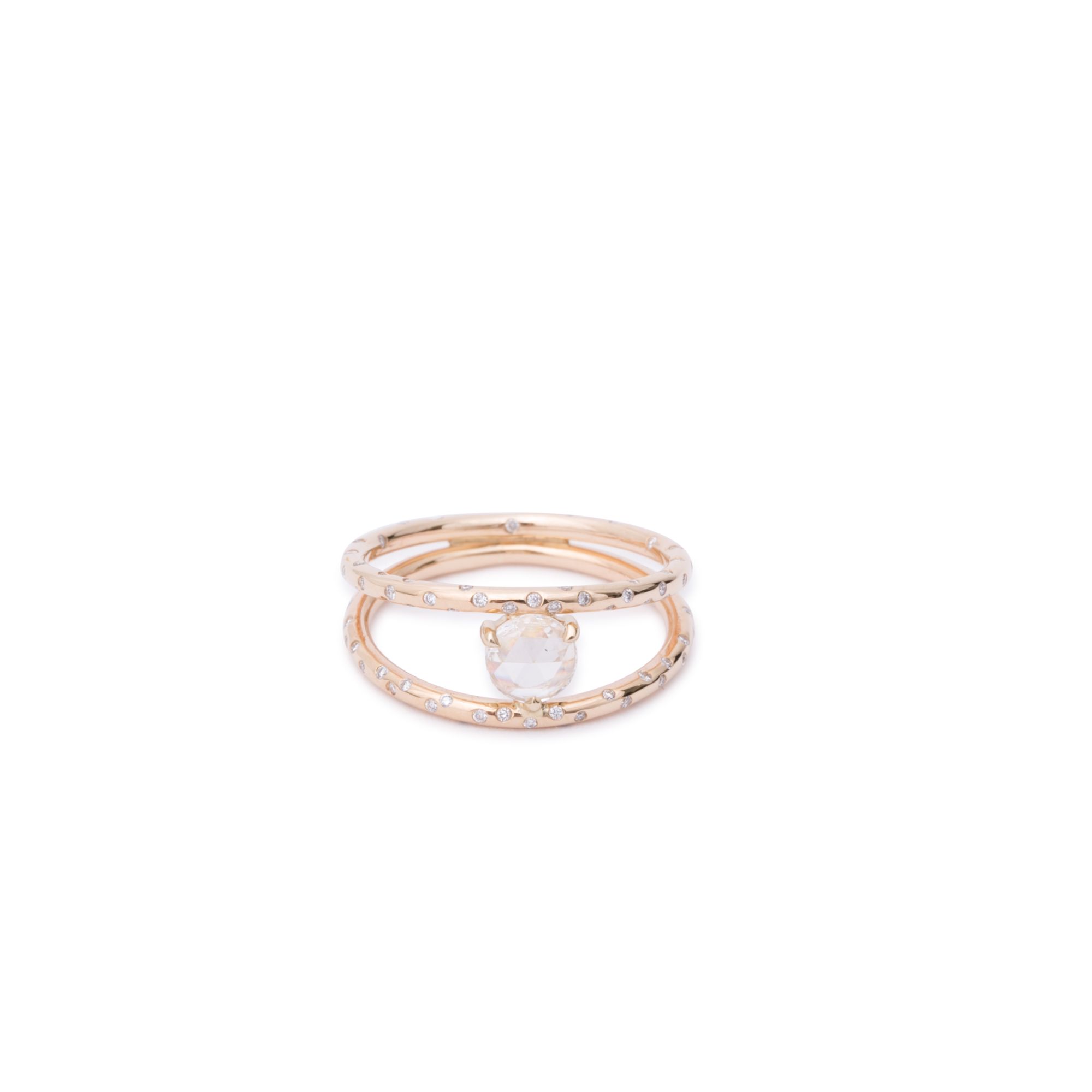 Wedding rings online afterpay