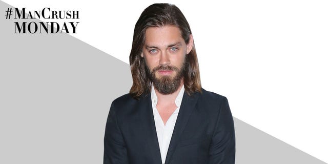 Facial hair, Lip, Cheek, Hairstyle, Collar, Skin, Chin, Forehead, Eyebrow, Dress shirt, 