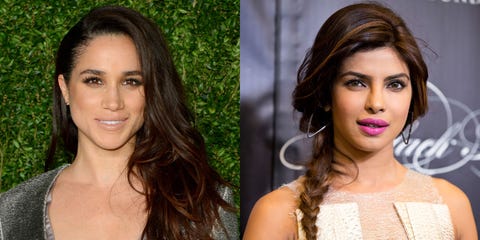 54 Surprising Celebrity Friendships