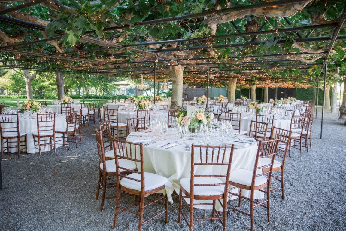 84 Amazing Wedding Venues Best Places In The World To Get Married