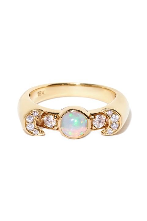 Cheap Engagement Rings Under $6000 - Alternative and Affordable ...