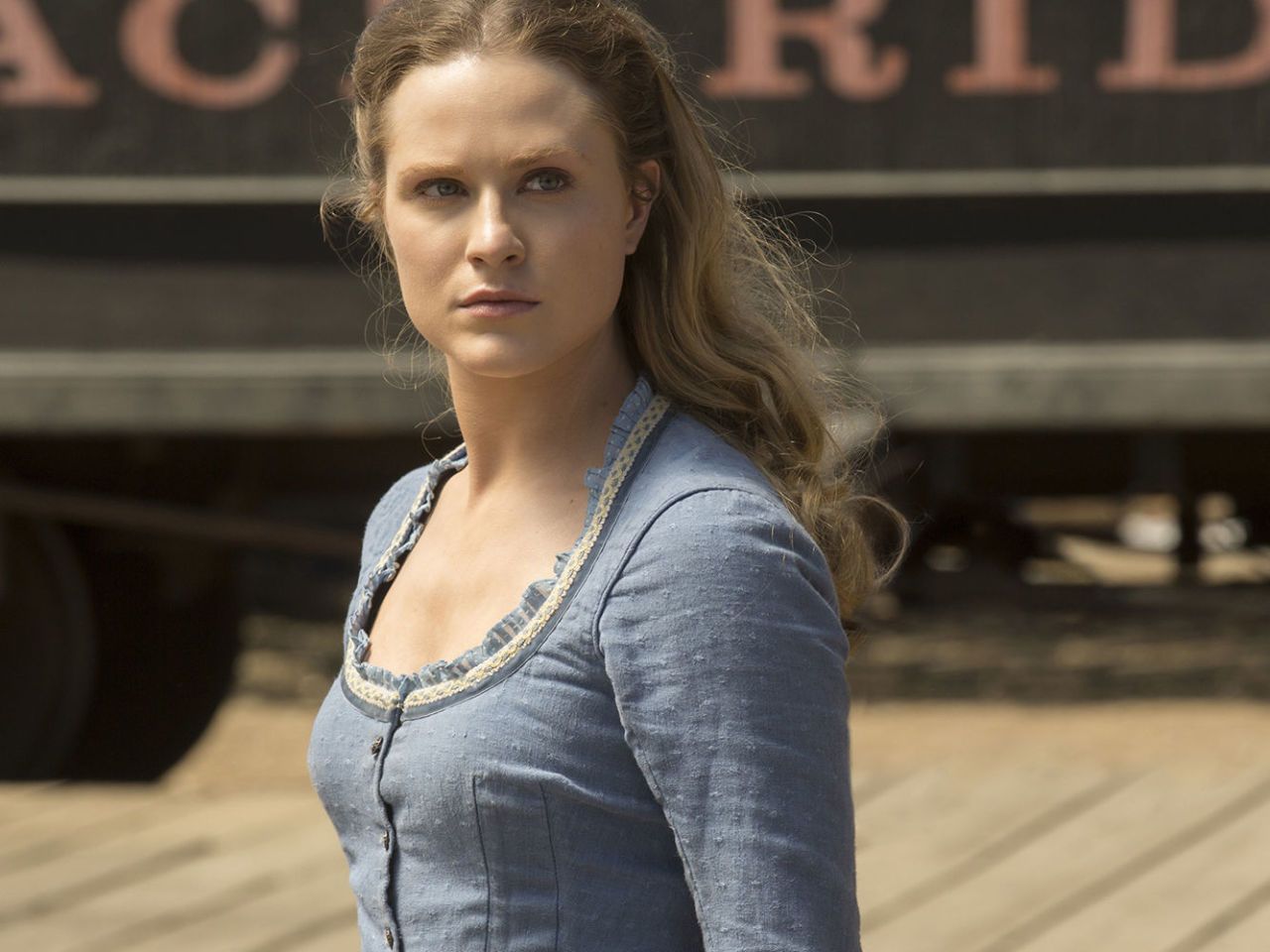 Westworld season 2 episode 10 watch online new arrivals