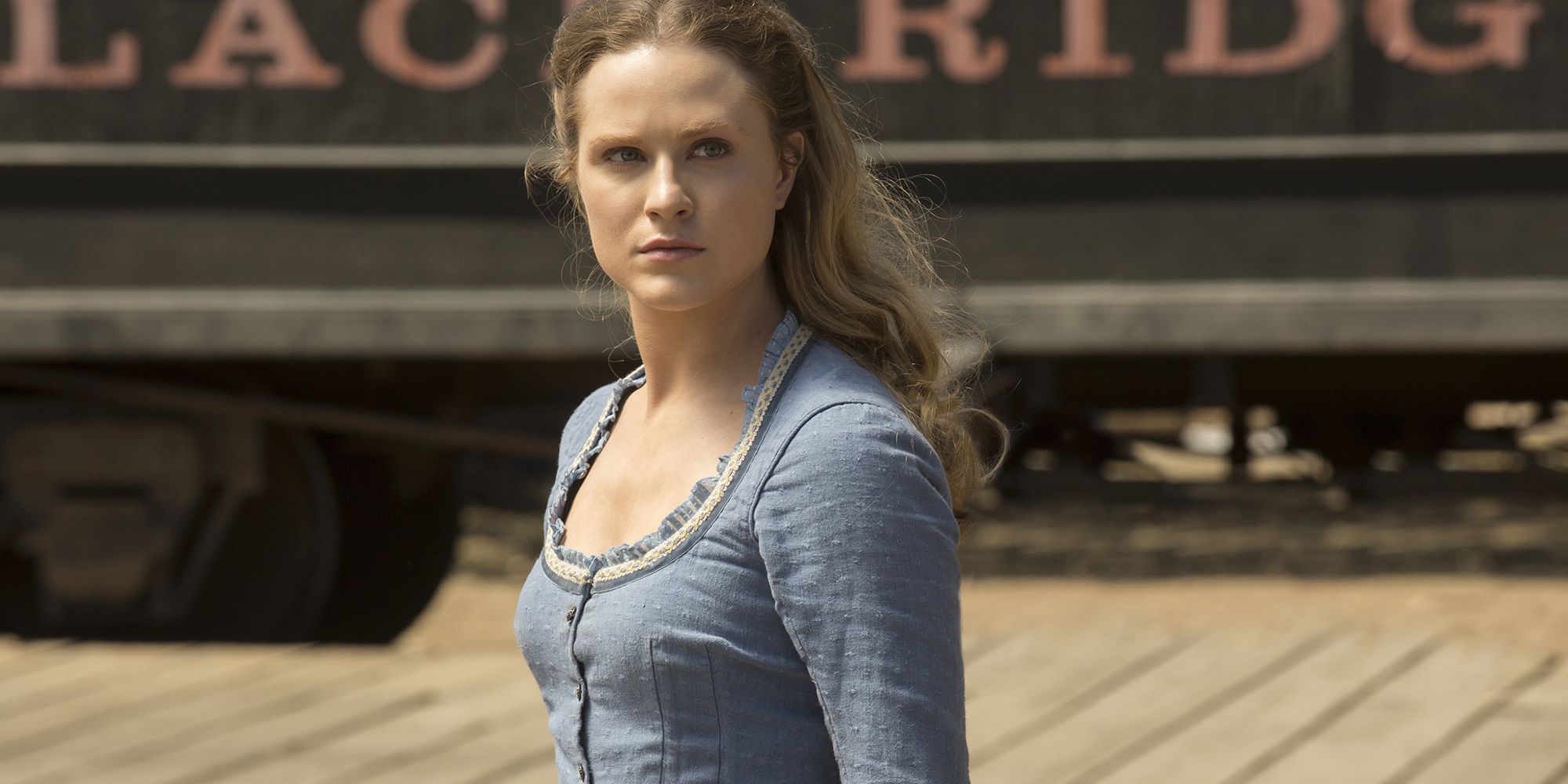 westworld season 1 episode 8 watch online westworld season 1 episode 8 watch online