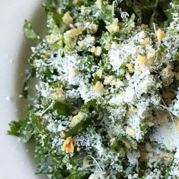 White, Leaf vegetable, Subshrub, Herb, Frost, Annual plant, Recipe, Vegetable, Whole food, Cruciferous vegetables, 