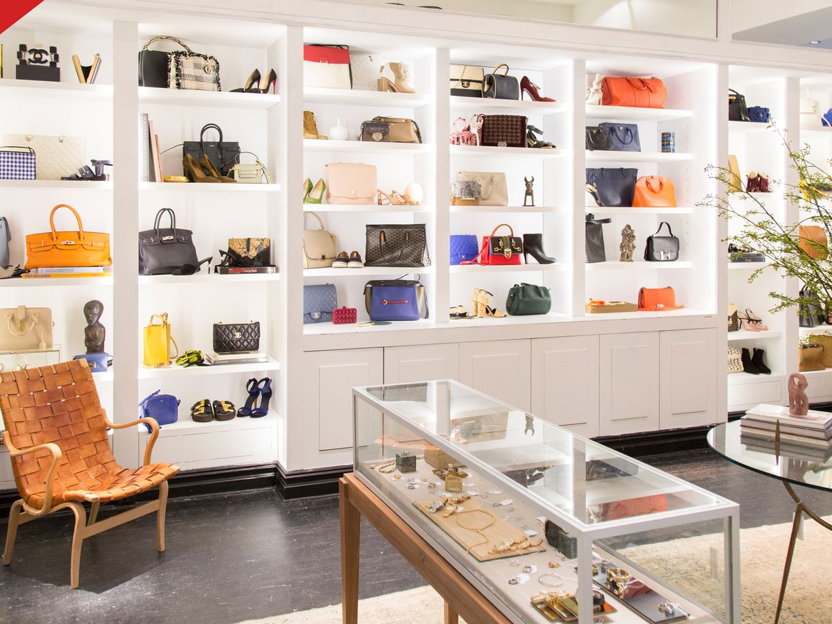 Louis Vuitton Consignment Shops Near Metropolitan Nyc