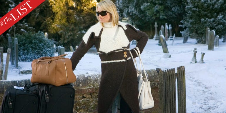 Eyewear, Vision care, Goggles, Bag, Sunglasses, Luggage and bags, Street fashion, Travel, Shoulder bag, Blond, 