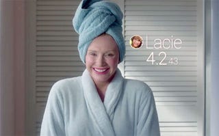 similar shows to black mirror