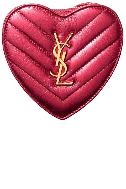 <p><span><strong data-redactor-tag="strong" data-verified="redactor">Saint Laurent
</strong>bag, $895, <a href="http://www.ysl.com/us" target="_blank" data-tracking-id="recirc-text-link">ysl.com</a>. </span></p>