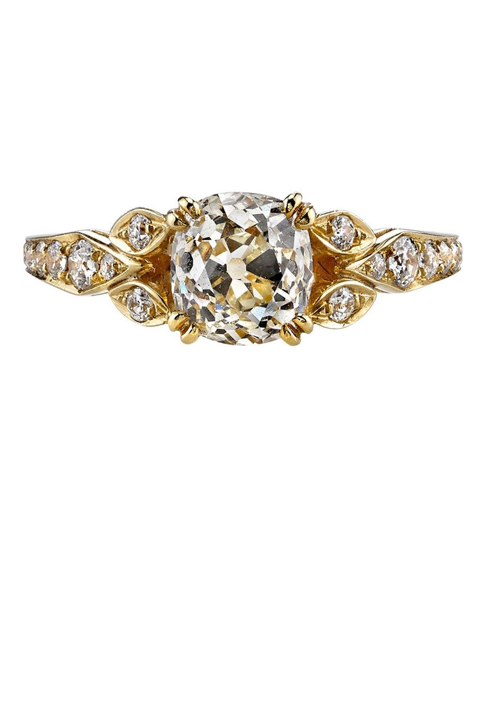 Jewellery, Fashion accessory, Body jewelry, Diamond, Ring, Engagement ring, Yellow, Gemstone, Pre-engagement ring, Platinum, 