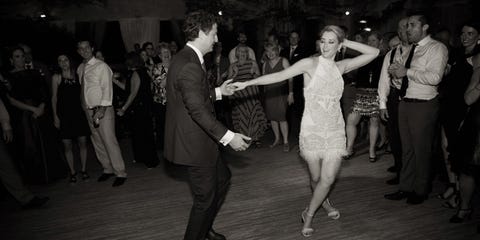 20 best first dance songs romantic wedding songs for your first dance