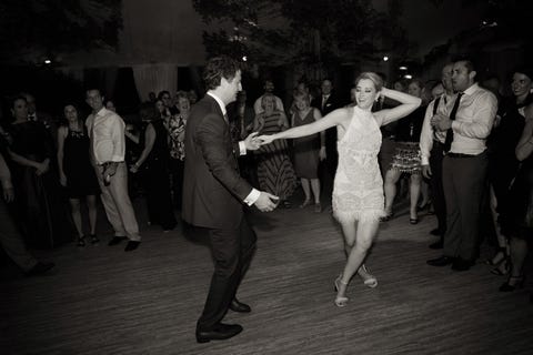 20 best first dance songs romantic wedding songs for your first dance