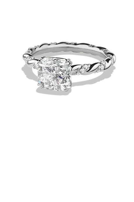Ring, Pre-engagement ring, Engagement ring, Platinum, Fashion accessory, Jewellery, Diamond, Body jewelry, Wedding ring, Metal, 