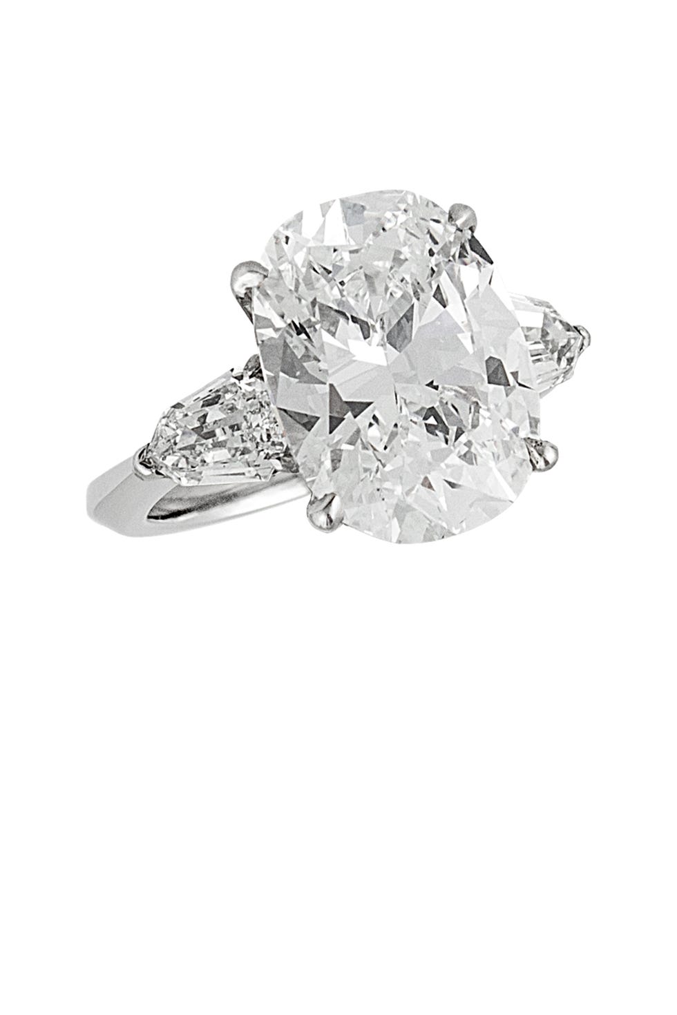Ring, Diamond, Engagement ring, Fashion accessory, Jewellery, Platinum, Gemstone, Silver, Wedding ring, Silver, 