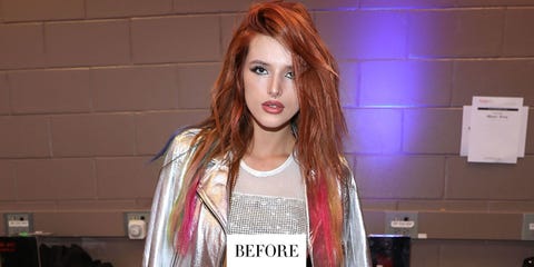 Best Celebrity Hair Transformations 2016 - Celebrity Hairstyles, Cuts and Colors Best Celebrity Hair Transformations 2016 - Celebrity Hairstyles, Cuts and Colors