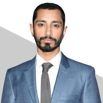 Clothing, Lip, Cheek, Facial hair, Dress shirt, Hairstyle, Collar, Skin, Chin, Forehead, 