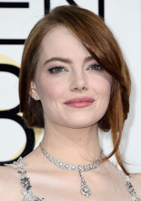 best hairstyles and makeup