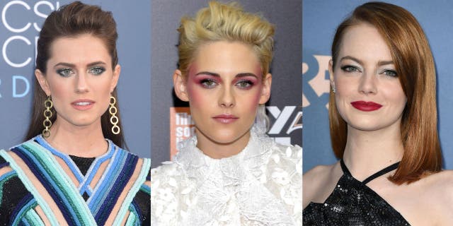 Makeup Trends For 2017 - Biggest Beauty Trends for 2017