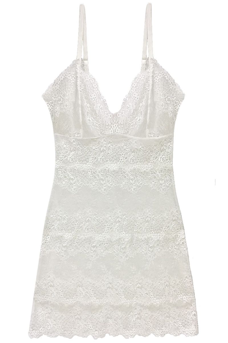 best bridal nightwear