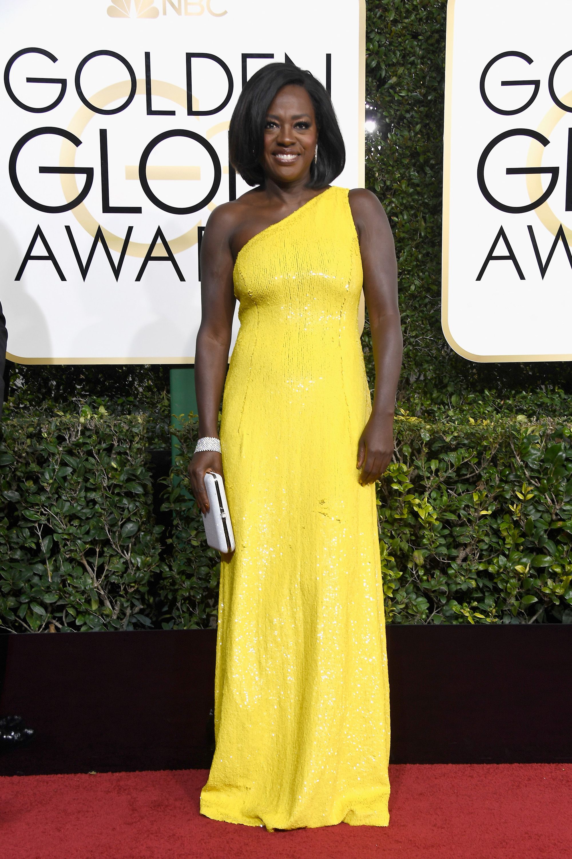 Pictures of the golden globes dresses Pictures of the golden globes dresses
