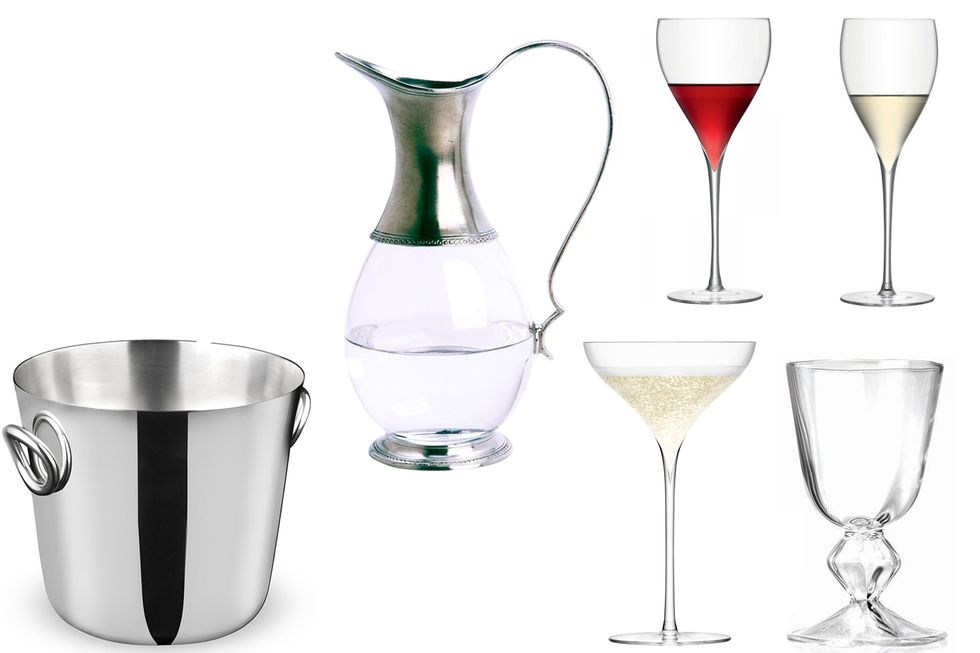 Stemware, Glass, Drinkware, Champagne stemware, Wine glass, Drink, Product, Barware, Tableware, Alcoholic beverage, 
