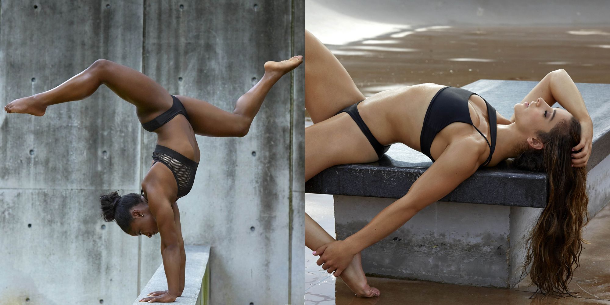 Sexy Nicolle Rochelle nude (67 images) Paparazzi, Instagram, cameltoe