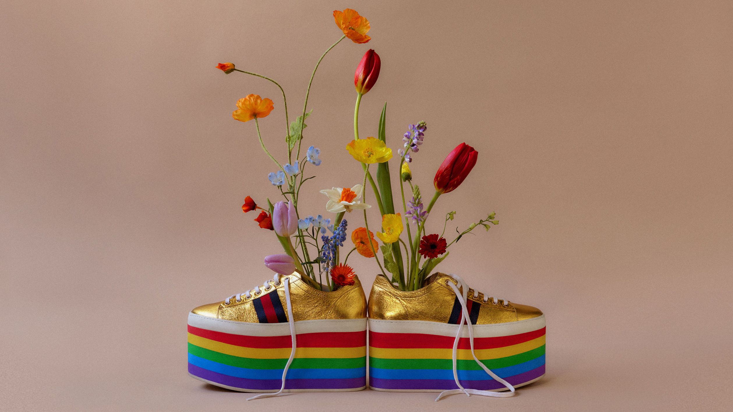 The Best Wedding Florists In Us How To Choose Your Flowers The Best Colors For A Spring Wedding